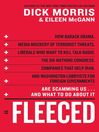 Fleeced